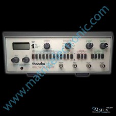 TG-2001 Thandar Used